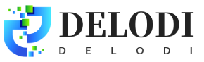 DELODI