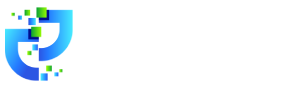 DELODI